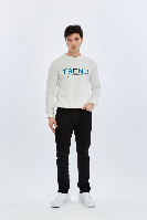 Resim Loft Erkek Jean Pantolon LF2041061