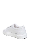 Resim Yenikoza Erkek Günlük Ayakkabı