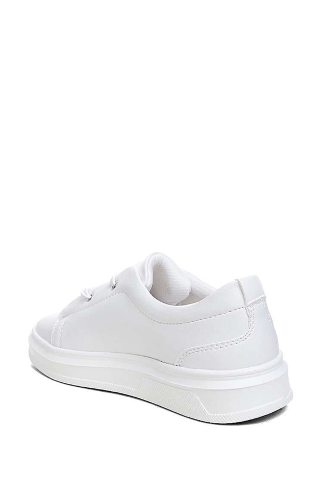 Resim Yenikoza Erkek Günlük Ayakkabı