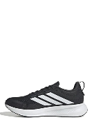 Resim Adidas Runblaze M Erkek Spor Ayakkabı JQ0630