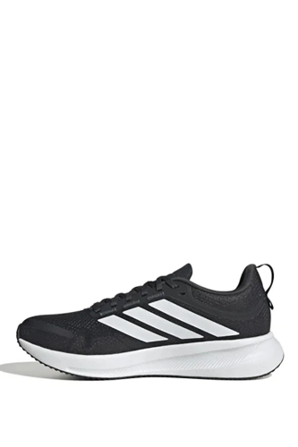 Resim Adidas Runblaze M Erkek Spor Ayakkabı JQ0630