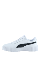 Resim Puma Carina 3.0 Kadın Spor Ayakkabı 400365-03