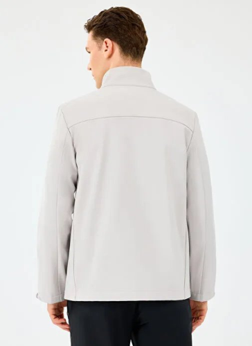 Resim Adidas Urban Court Ftw Kadın Spor Ayakkabı If9787