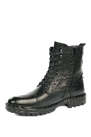 Resim Hammer Jack Merdane Erkek Bot 17640-M-K