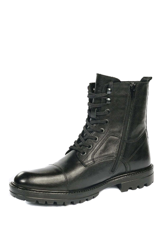 Resim Hammer Jack Merdane Erkek Bot 17640-M-K