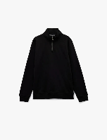 Resim Koton Erkek Sweat 6Wam70016Mk