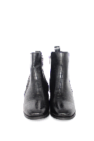 Resim Yenikoza Kadın Bot