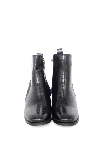 Resim Yenikoza Kadın Bot