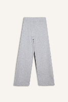 Resim Defacto Kız Çocuk Eşofman Alt G8648A8/GR400