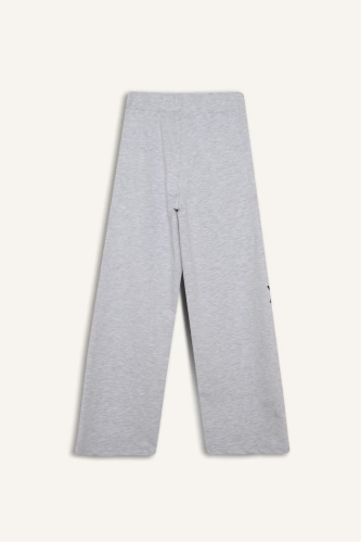 Resim Defacto Kız Çocuk Eşofman Alt G8648A8/GR400