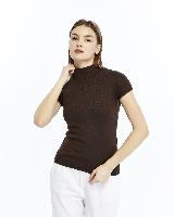 Resim Yenikoza Kadın Sweat