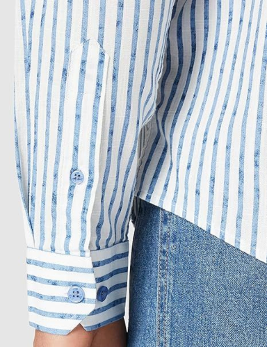 Resim Ltb Erkek Gömlek