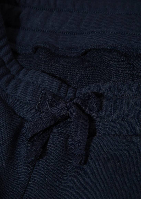 Resim Mavi Erkek Çocuk Eşofman Alt M6010019-82318