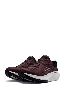 Resim Skechers Go Walk Max Walker - Augustus Erkek Spor Ayakkabı 216579 Bkrd