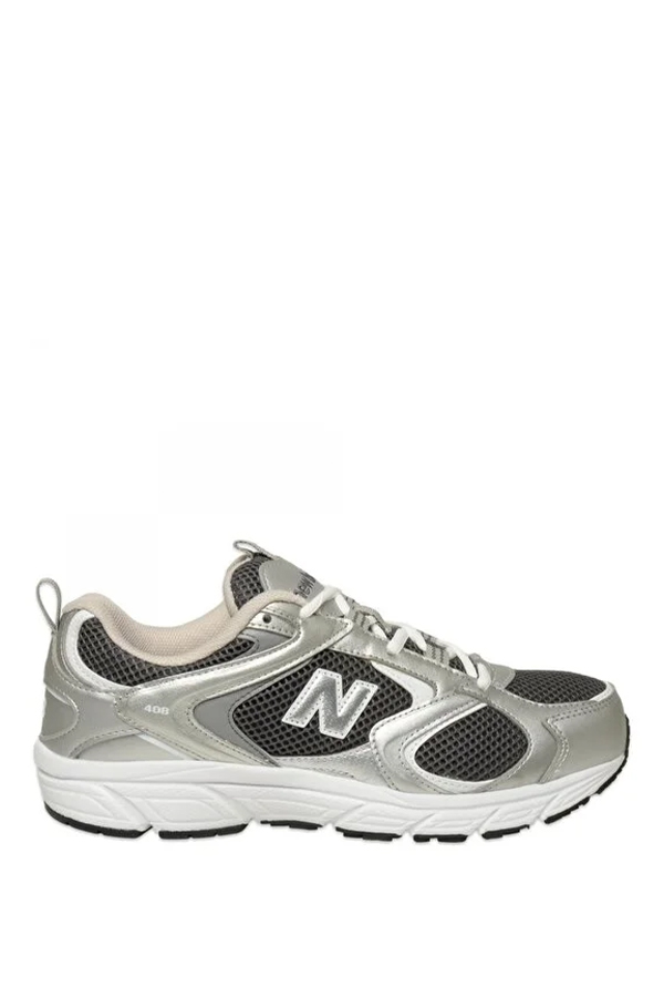 Resim New Balance Erkek Sneaker