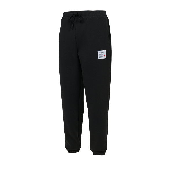 Resim New Balance Erkek Eşofman Alt