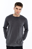 Resim Yenikoza Erkek Sweat