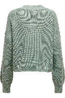 Resim Only Onlcarol Nice L/S Cardigan Knt Noos Kadın Hırka 15211521
