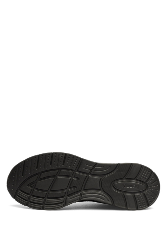Resim Hummel Unisex Spor Ayakkabı 900796-7045 Hml Supermover