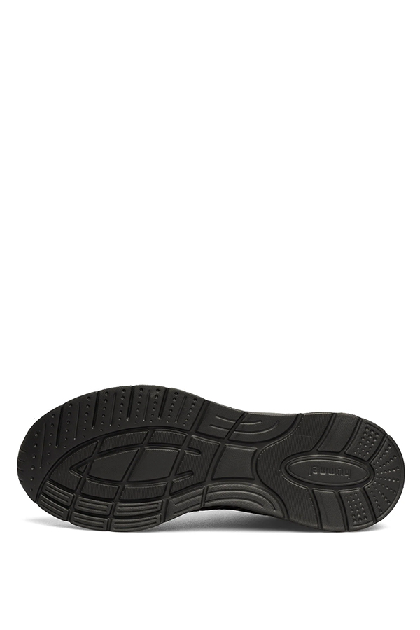 Resim Hummel Unisex Spor Ayakkabı 900796-7045 Hml Supermover