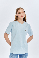 Resim Yenikoza Kadın T-shirt