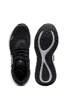 Resim Puma Softride Exo Shift Unisex Spor Ayakkabı 311723-01