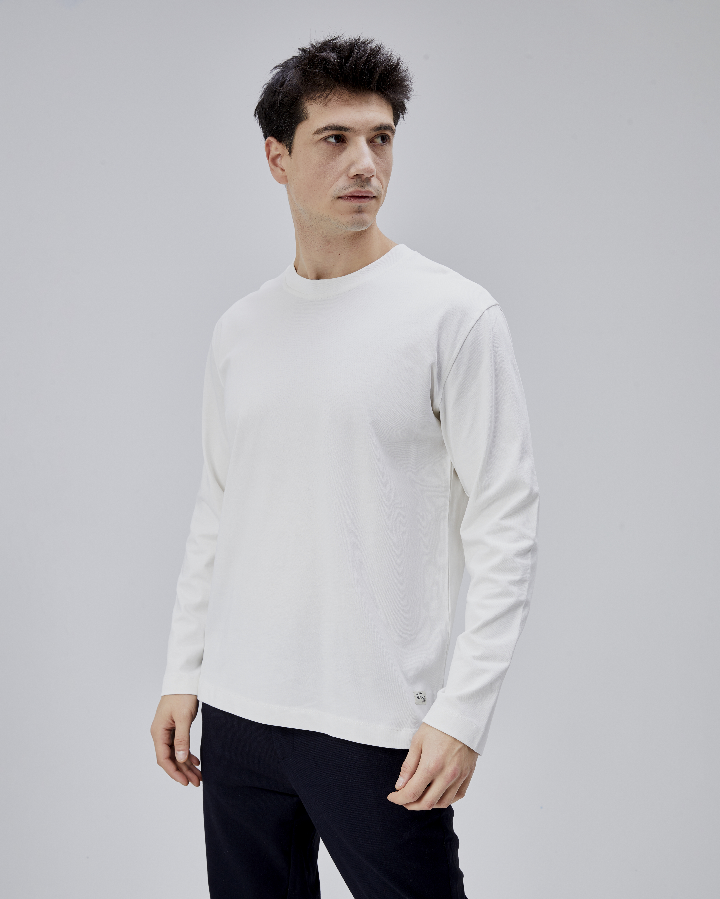 Resim Trender Erkek Sweat