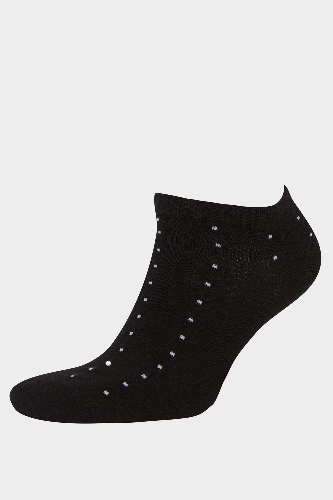 Resim Defacto Erkek Çorap F5283AX/KR1