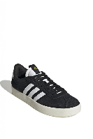 Resim Adidas Vl Court 3.0 Kadın Spor Ayakkabı Id6279