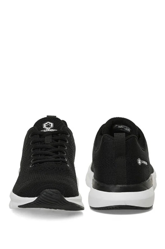 Resim Lumberjack Erkek Spor Ayakkabı A102065423 CONNECT 6FX