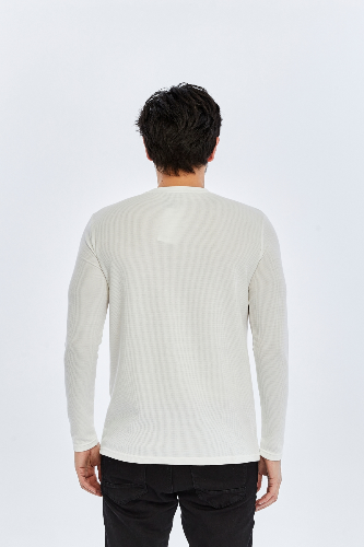 Resim Trender Erkek Sweat