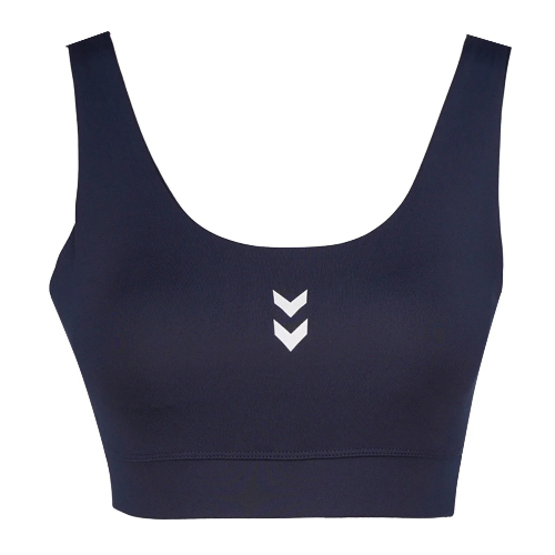 Resim 912339-7459 Hmlsajar Bra Kadın Atlet