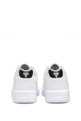 Resim Hummel Hml Kayno Sm. Unisex Spor Ayakkabı 900865-9001