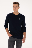 Resim 2249136 Lamakask025 U.S Polo Assn. Erkek Sweat