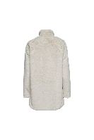 Resim Only Onlvida Faux Fur Coat Otw Kadın Mont 15164600