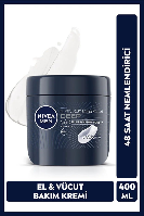 Resim Yenikoza Erkek Bakım Kremi