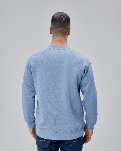 Resim Trender Erkek Sweat