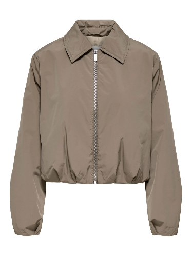 Resim Only Onljoy Lıfe Short Jacket Cc Otw Kadın Mont 15361434