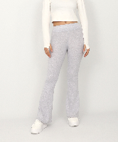 Resim Viole&More KadınTayt 2440 İspanyol