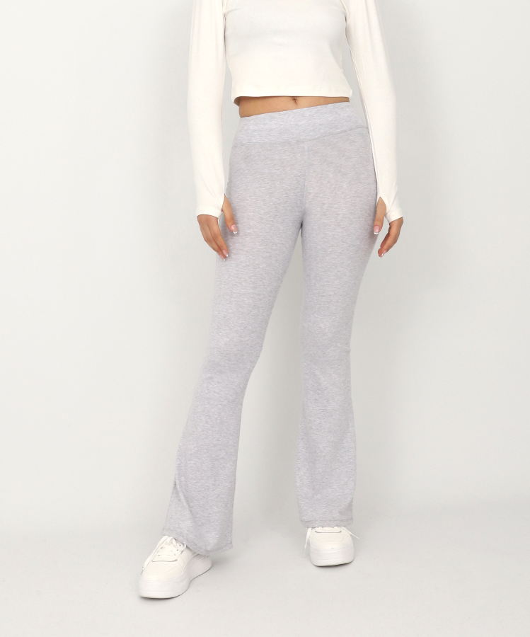 Resim Viole&More KadınTayt 2440 İspanyol