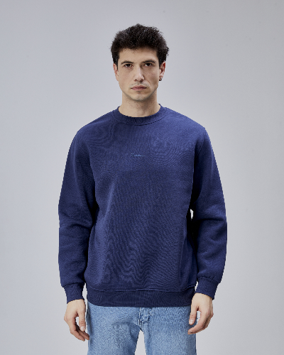 Resim Trender Erkek Sweat