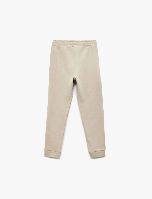 Resim Koton Erkek Çocuk Eşofman Alt 6Wkb40122Tk