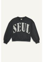 Resim Defacto Kız Çocuk  Sweat Takım E6416A8/AR82