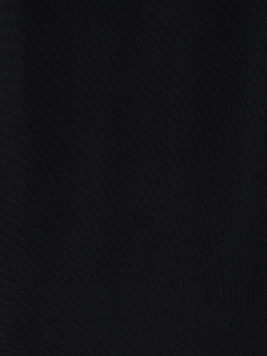 Resim Loft Erkek Sweat Lf2041134