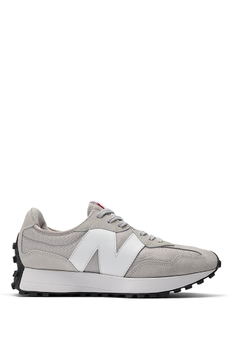 Resim New Balance Unisex Sneaker