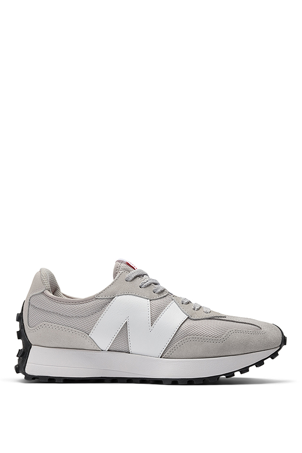 Resim New Balance Unisex Sneaker