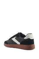 Resim Lumberjack Erkek Spor Ayakkabı A101941933 Rocco 5Fx