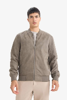 Resim Defacto Erkek Mont A3866AX/KH466