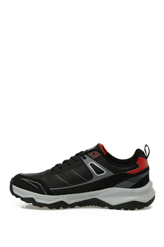 Resim Kinetix Erkek Spor Ayakkabı A102027695 5W Charged Pu 5Pr Outdoor