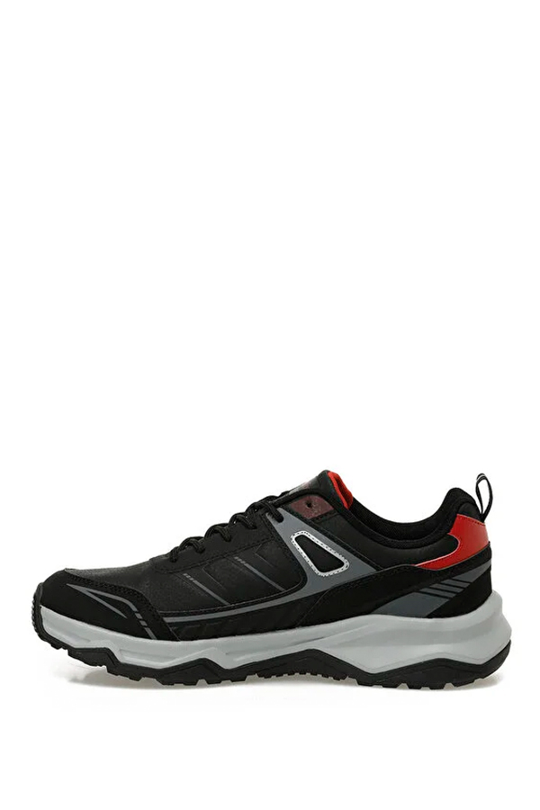 Resim Kinetix Erkek Spor Ayakkabı A102027695 5W Charged Pu 5Pr Outdoor